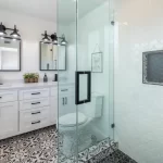 bathroom-remodeling-Erie-PA