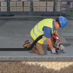 Everything You Need to Know About Concrete Lifting