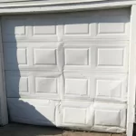 Consider-Garage-Door-Replacement
