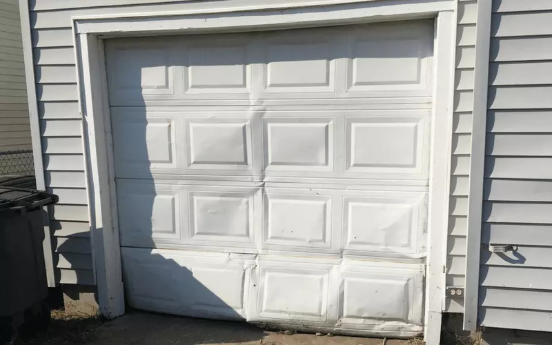 Consider-Garage-Door-Replacement
