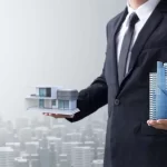 Commercial-Land-Development-Company