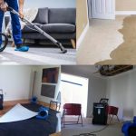 Reasons to Hire A 24 Hour Flood And Water Damage Restoration Company