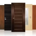 Buying-Internal-Doors