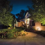 Outdoor-Lighting-Cost