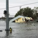 Electrical-Safety-During-Floods