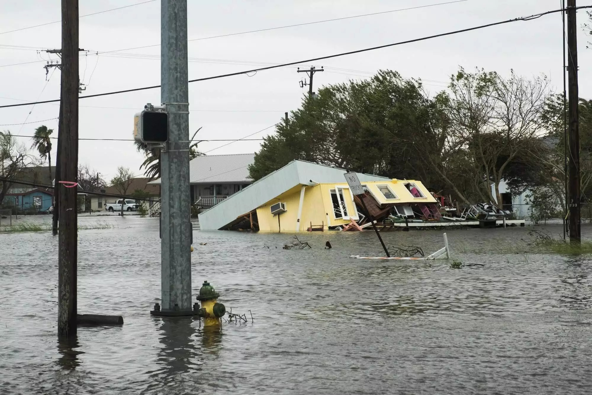 Electrical-Safety-During-Floods