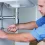5 Essential Tips For Choosing a Plumber Near Me