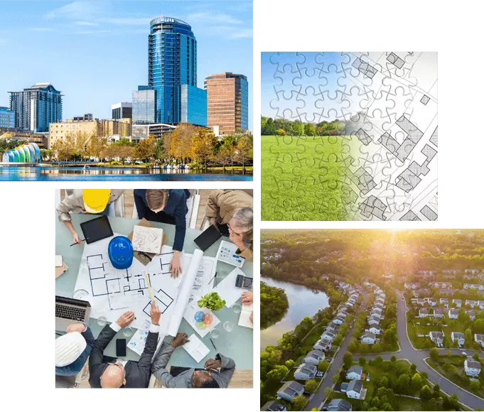 What-Does-a-Developer-Do-in-Real-Estate