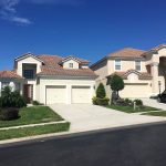 roofing contractors in orlando florida