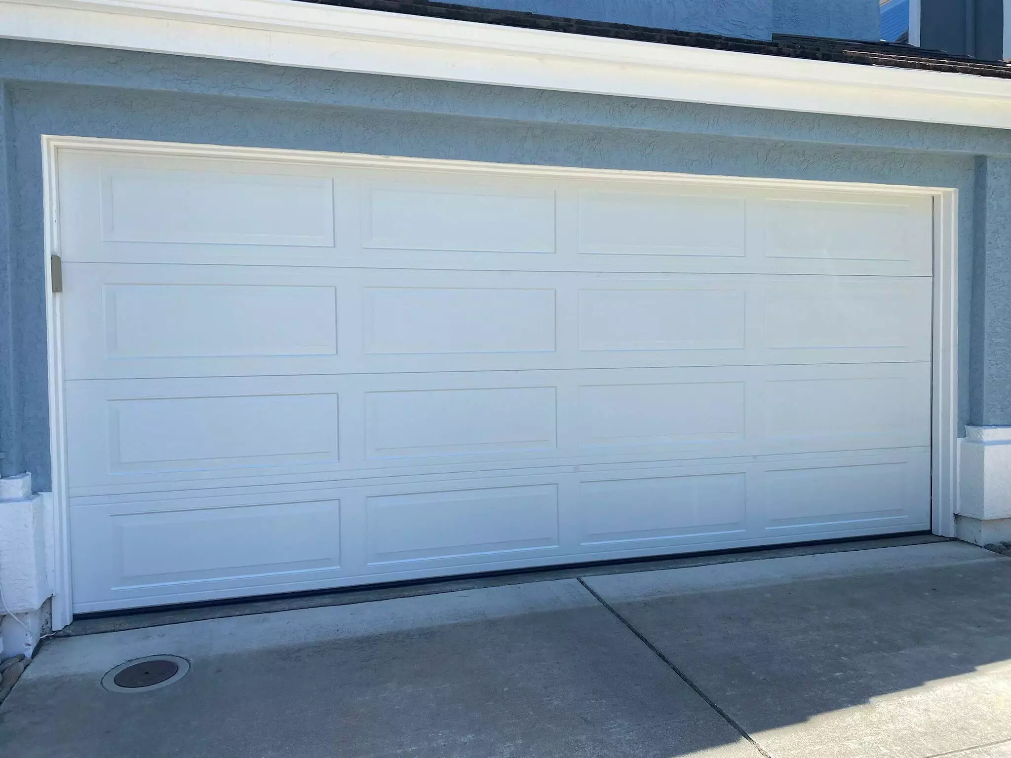 Benefits-of-Garage-Door-Replacement
