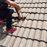 Roof-Repair-Important-For-Building