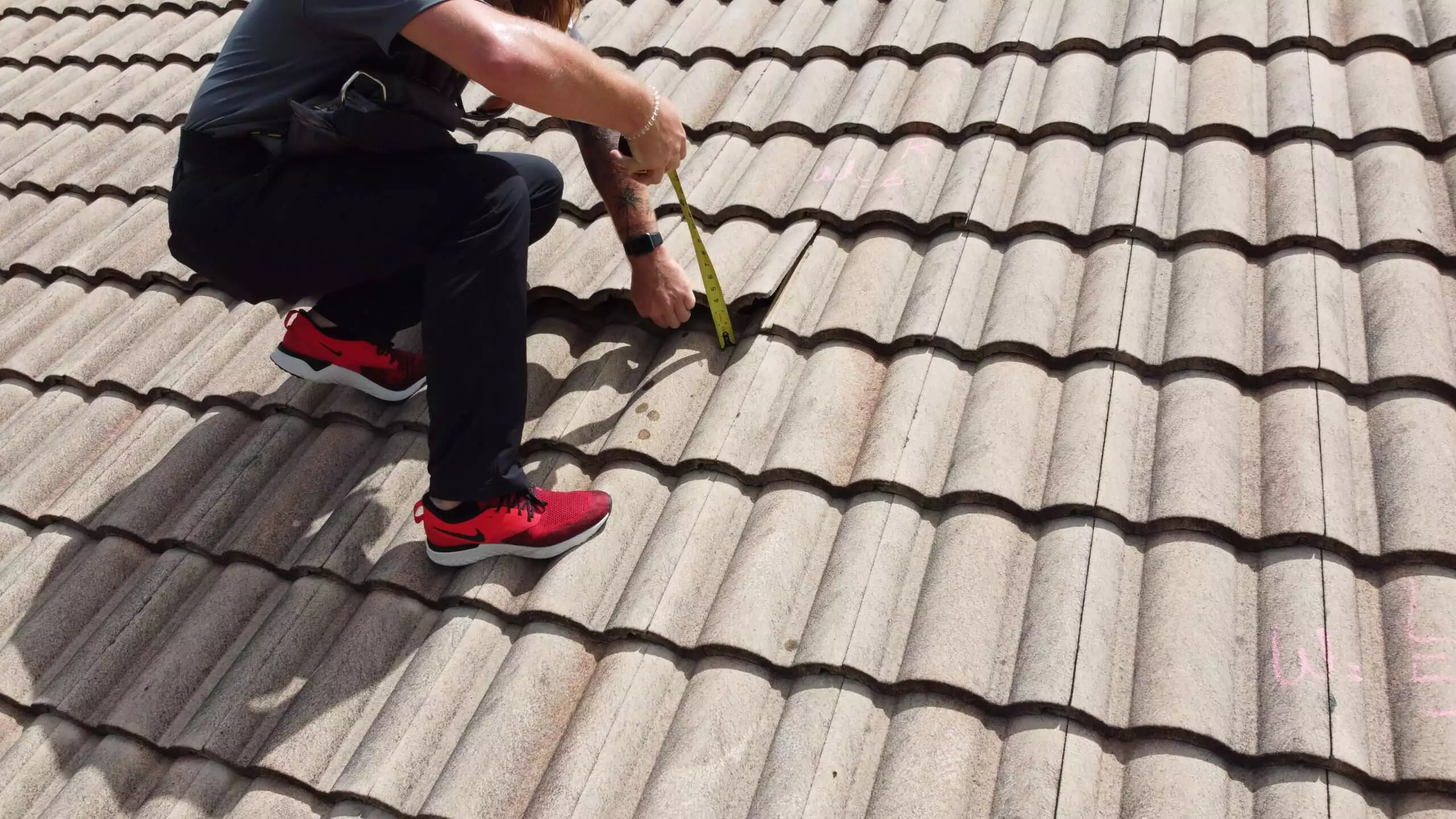 Roof-Repair-Important-For-Building