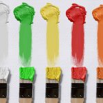 professional painters in Sydney