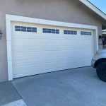 Replacing-a-Broken-Garage-Door