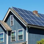 Solar Advocate