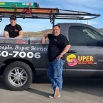 Hiring-a-Licensed-Electrician-in-Reno-&-Sparks