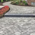 Brick Pavers Near Me