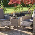 Kettler-Outdoor-Furniture