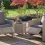 Kettler Outdoor Furniture — Why Do People Love It?