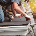 Pro Roofing America