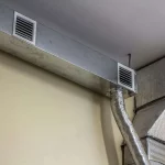 Air-Duct-Cleaning