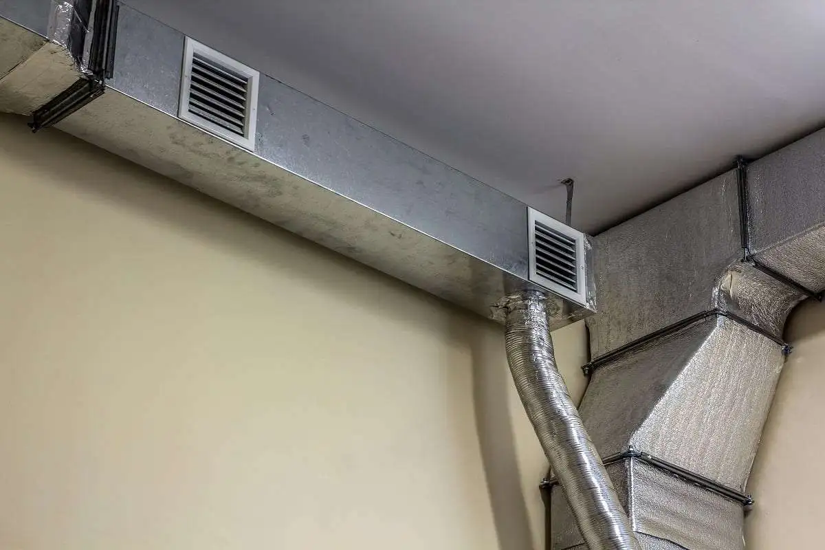 Air-Duct-Cleaning