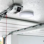 Garage-Door-Openers