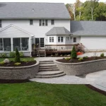 Landscape-Design