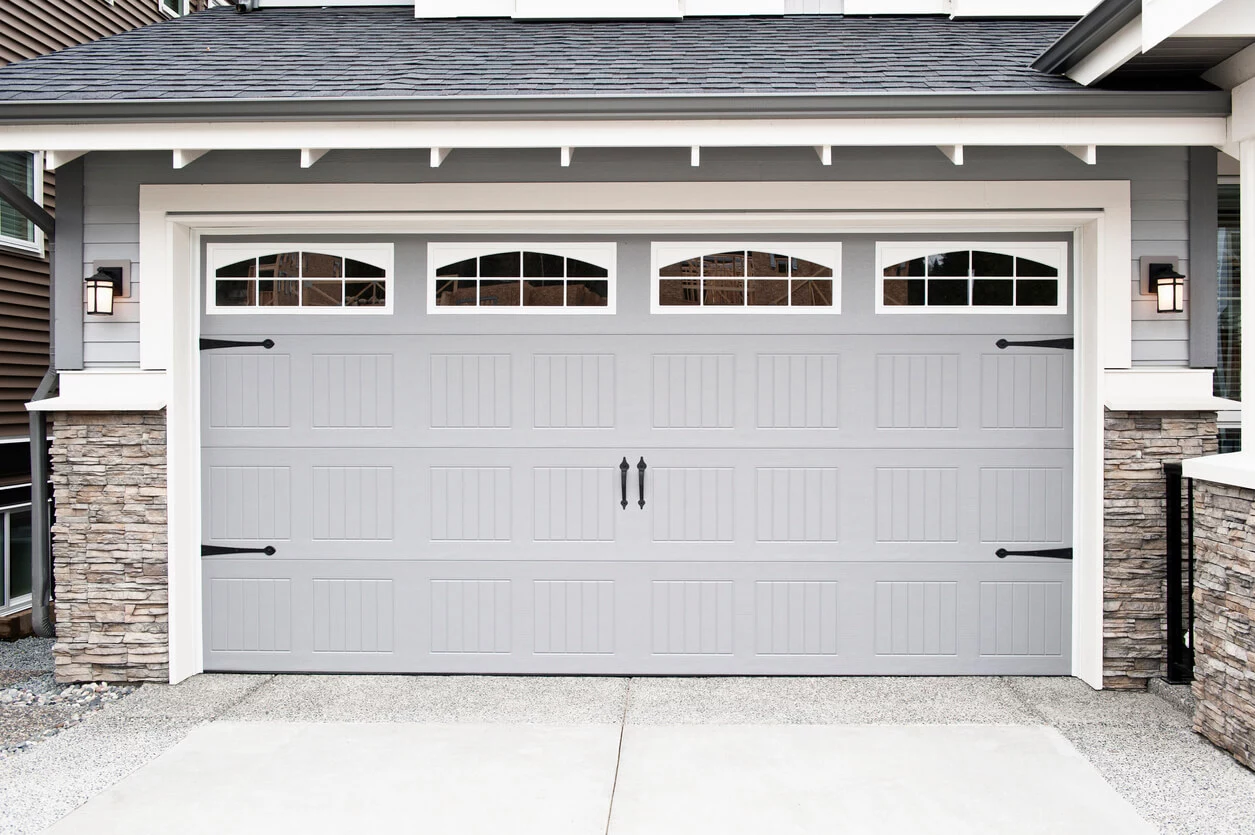 garage-door-repair-Mechanicsville