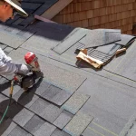 roofing-replacement-contractors