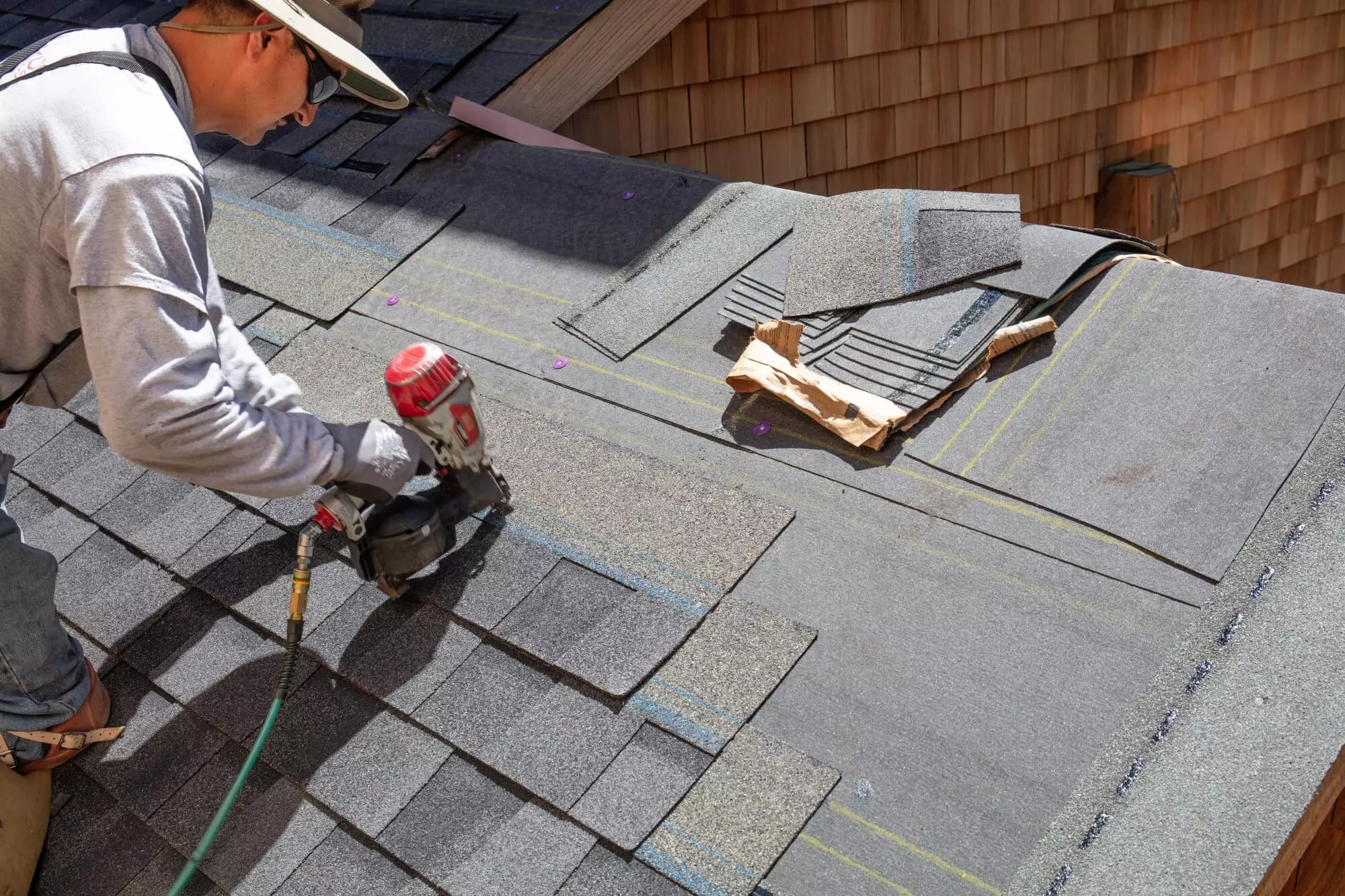 roofing-replacement-contractors