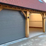 garage-door-replacement-Poquoson