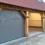 Which is the best garage door replacement Poquoson?
