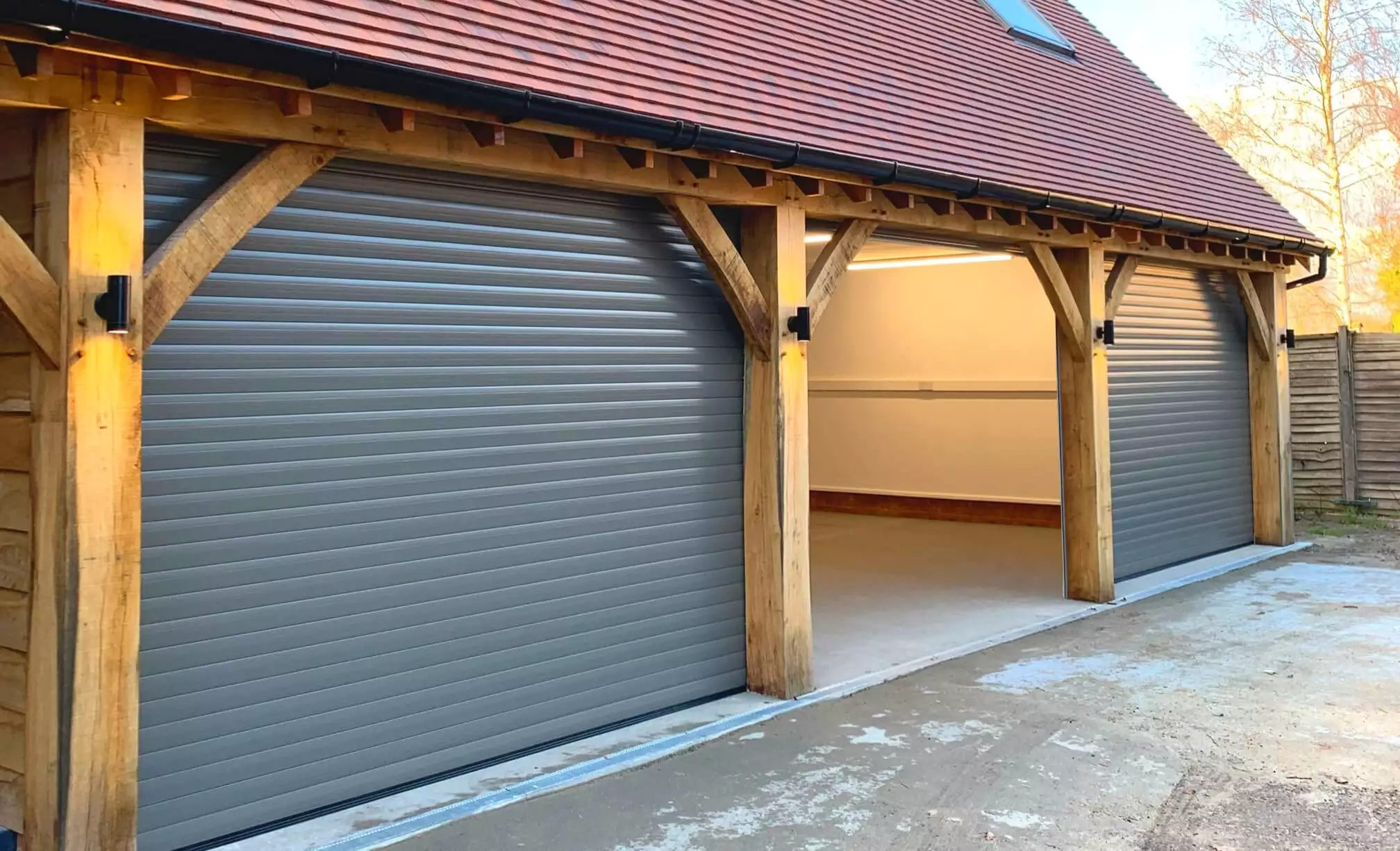 garage-door-replacement-Poquoson