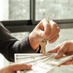 Cash Buyer Creates A Good Move
