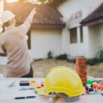 Home Remodeling Company