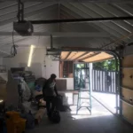 garage-door-opener-repair-Short-Pump