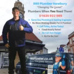 999-11-game-changer-newbury