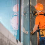 Commercial-Window-Glass-Repairs
