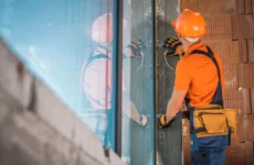 Commercial-Window-Glass-Repairs