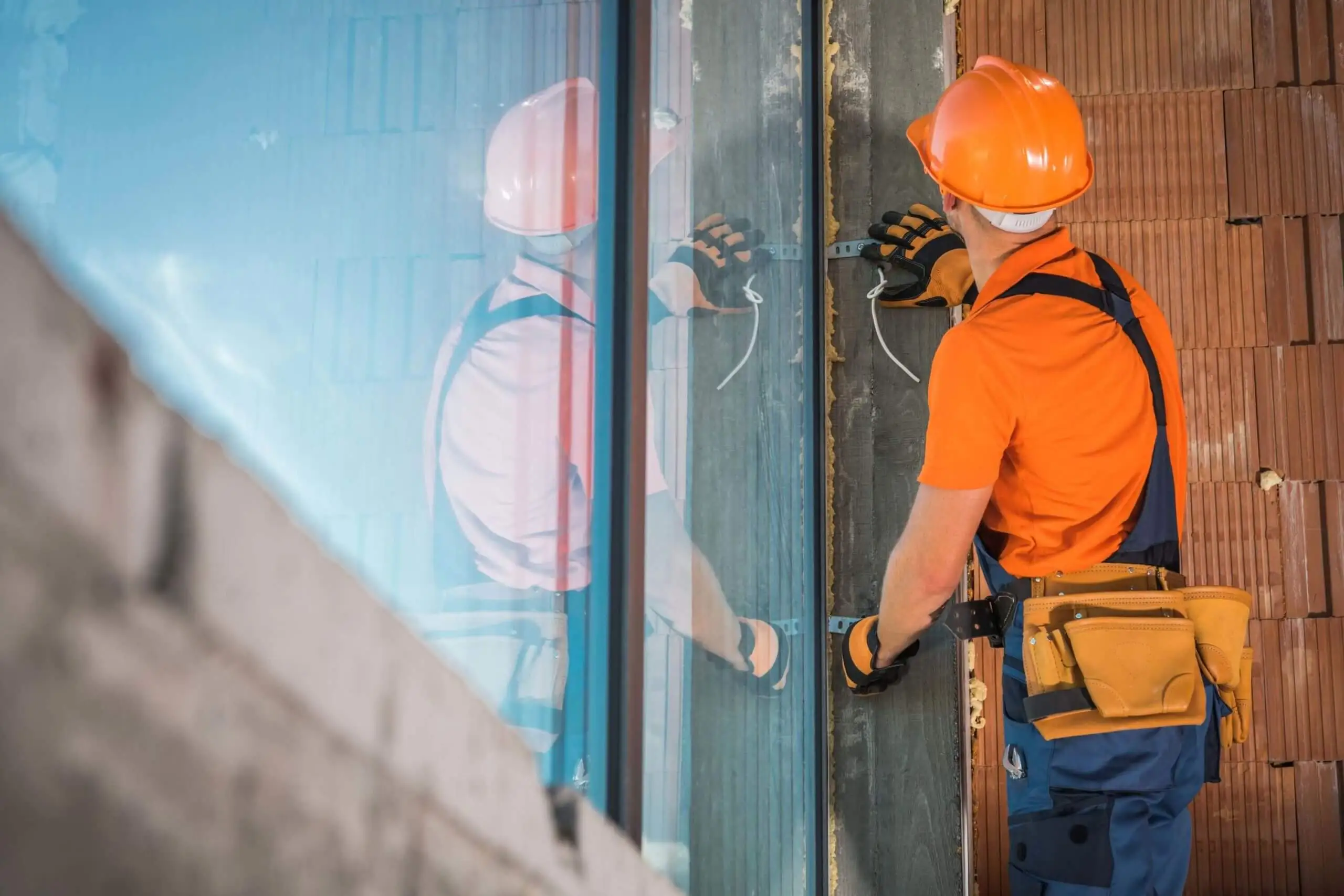 Commercial-Window-Glass-Repairs