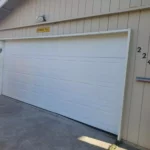 Garage-Door-Repair-Company