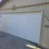 What to Look For in a Garage Door Repair Company?