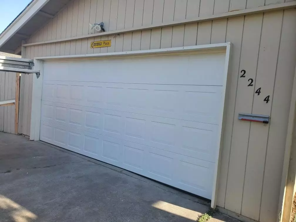 Garage-Door-Repair-Company