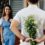 The Science Behind Giving Flowers – Learn About the Psychological and Physiological Benefits Of Gifting A Bouquet To Someone Special