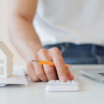 What Do Condo Maintenance Fees Typically Include
