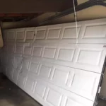garage-door-repair-Short-Pump