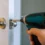 How to Choose the Best Locksmith?