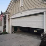 garage-door-repair-Smithfield