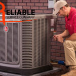 AC-Repair-in-San-Diego
